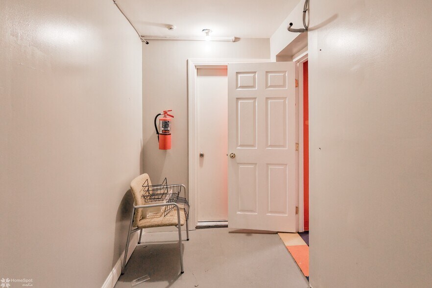 More Photos Of 1248 W Hamilton St, Allentown Office For Sale