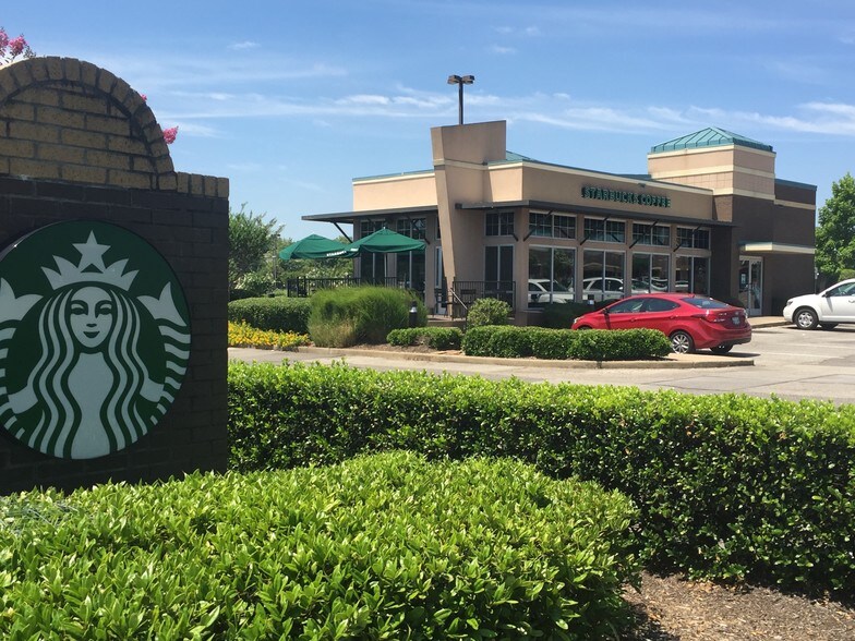 More Photos Of 6600 Stage, Bartlett Unknown For Lease