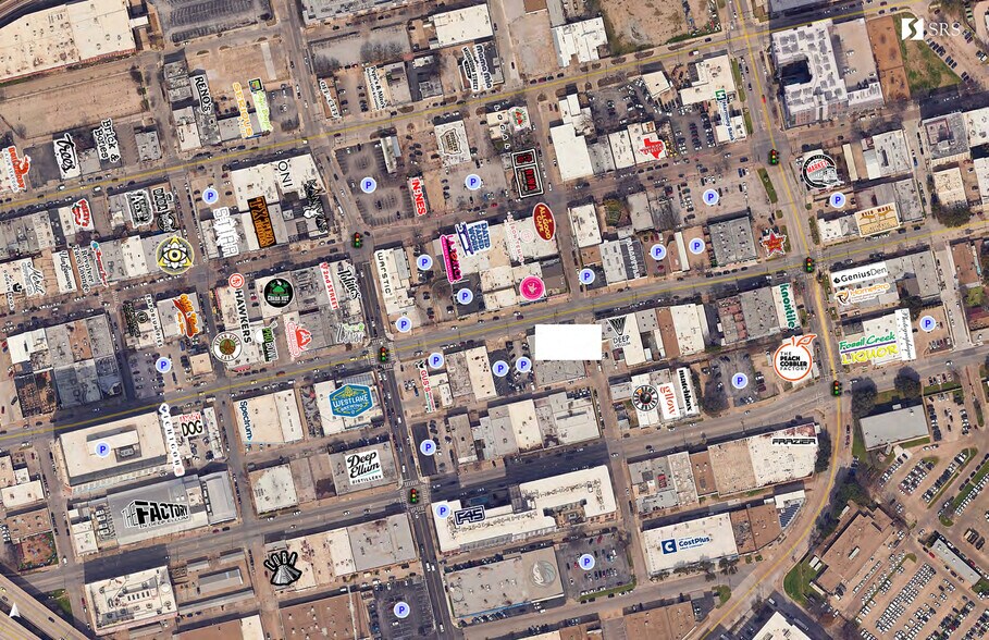 More Photos Of , Dallas Unknown For Sale