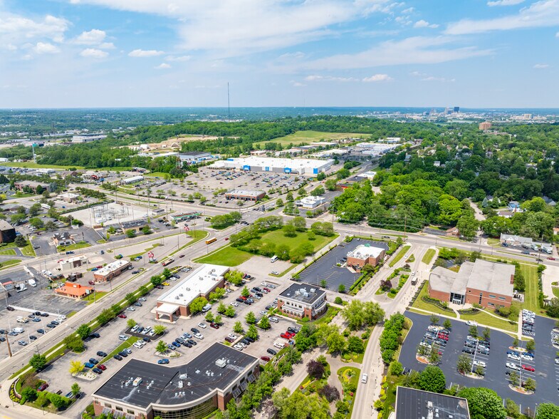 More Photos Of 1490 W Dorothy Ln, Dayton Land For Sale