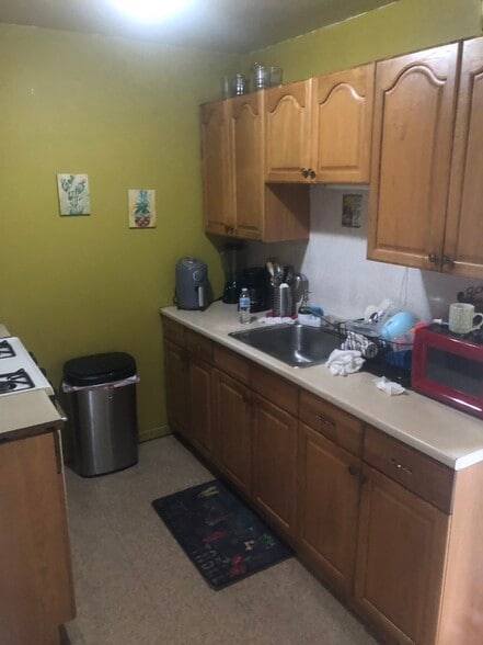 More Photos Of 34-36 White St, New Haven Apartments For Sale