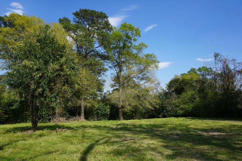 More Photos Of 668 N Main St, Jasper Storefront Retail Office For Sale