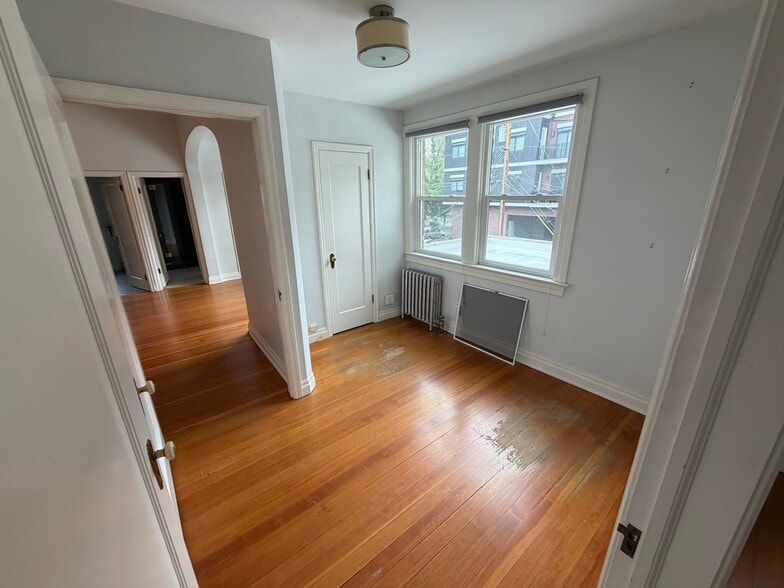 More Photos Of 22 Winter St, Reno Loft Creative Space For Lease