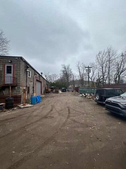 More Photos Of 2340 E US Highway 22, Union Township Manufacturing For Sale