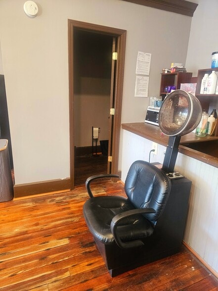 More Photos Of 6 Mill St, Carthage Storefront For Sale
