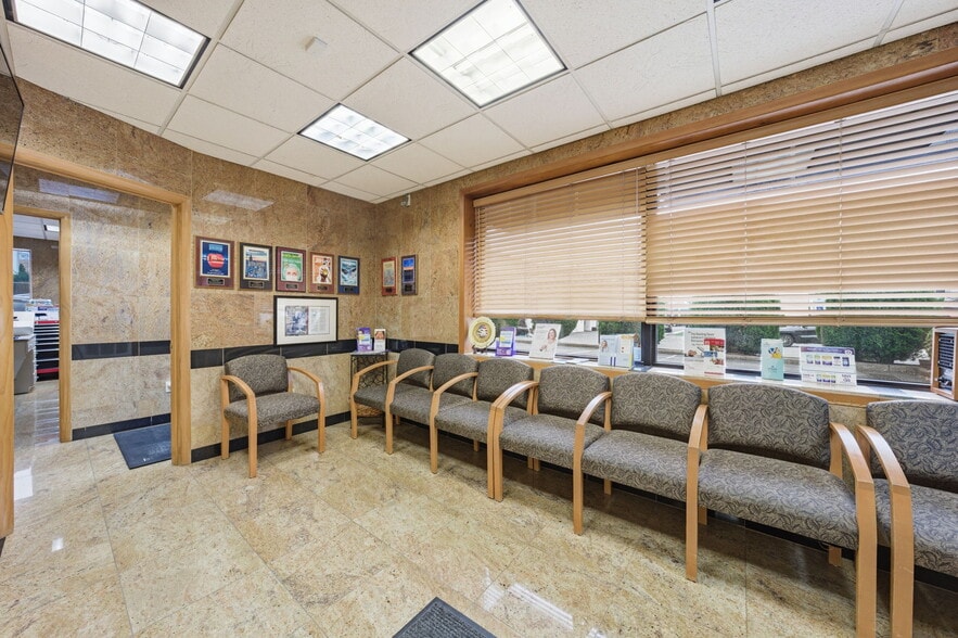 More Photos Of 415 Totowa Rd, Totowa Medical For Sale