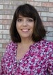 Annmarie Pickering