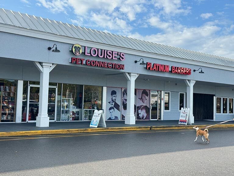 More Photos Of 3005 W Lake Mary Blvd, Lake Mary Unknown For Lease