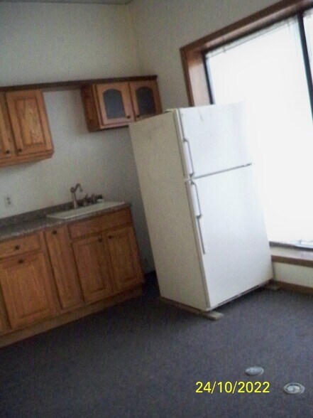 More Photos Of 201 Old Steese Hwy, Fairbanks General Retail For Lease