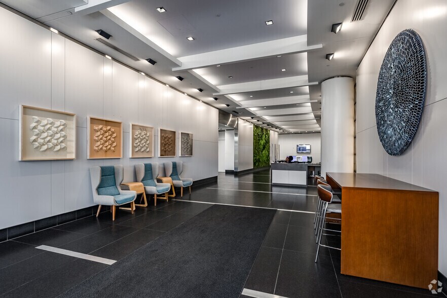 More Photos Of 5425-5481 Wisconsin Ave, Chevy Chase Unknown For Lease