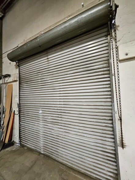 More Photos Of 13101 Brookhurst St, Garden Grove Warehouse For Sale