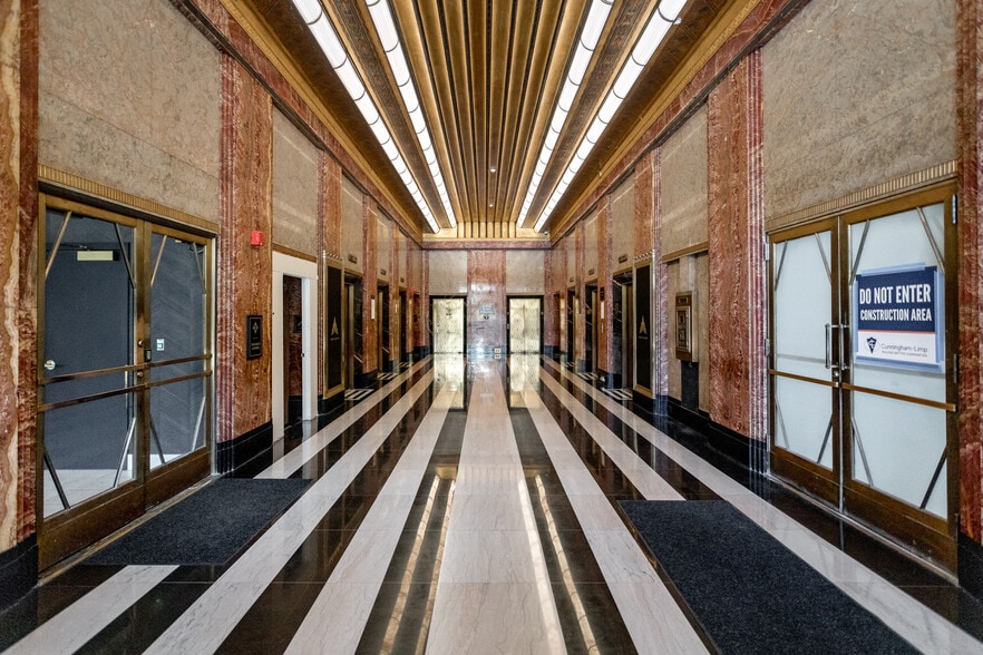 More Photos Of 7430 2nd Ave, Detroit Apartments For Lease