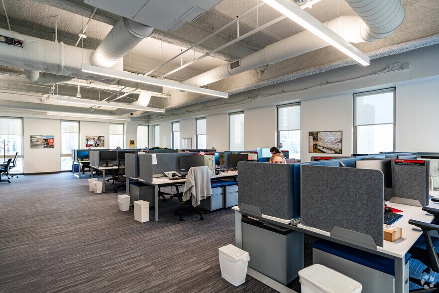 More Photos Of 227 Fayetteville St, Raleigh Office Residential For Lease