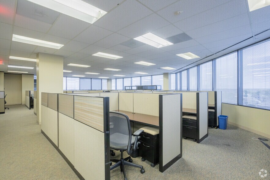 Photo of 11st Floor Ste 1180