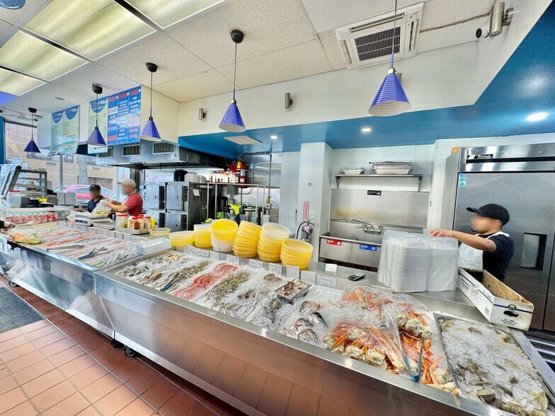 More Photos Of 17202 Linden Blvd, Jamaica Multifamily For Sale