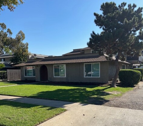 Primary Photo Of 2318 Franzen Ave, Santa Ana Apartments For Sale