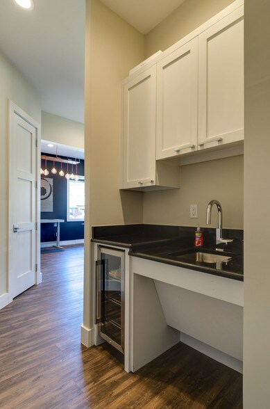 More Photos Of 1665 Keller Pky, Keller Office For Lease