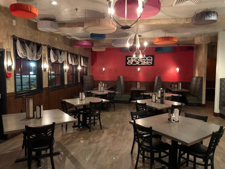 More Photos Of 7617 W 88th Ave, Westminster Restaurant For Sale