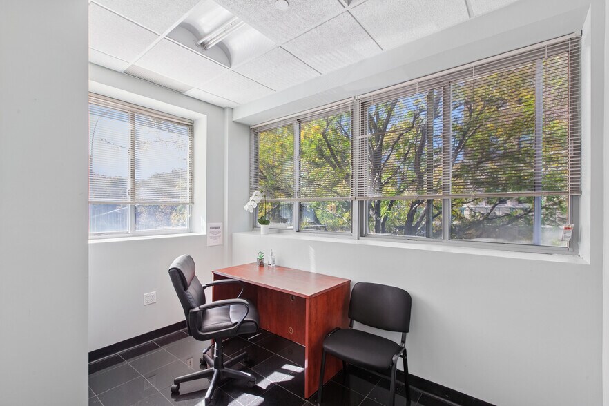 More Photos Of 55 Greene Ave, Brooklyn Apartments For Sale