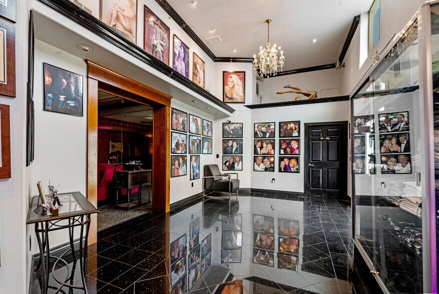 More Photos Of , Mound House Unknown For Sale