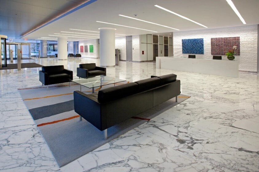 More Photos Of 1400 Crystal Dr, Arlington Office For Lease