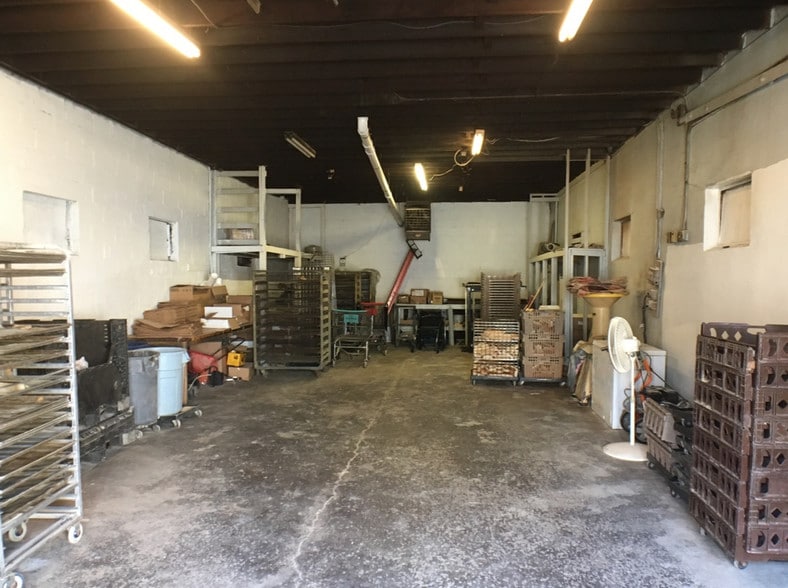 More Photos Of 127 King St, Nutley Food Processing For Sale