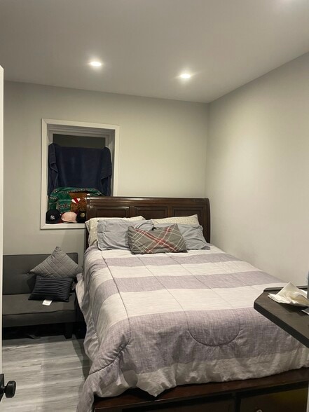 More Photos Of 76 4th St, New Rochelle Apartments For Sale