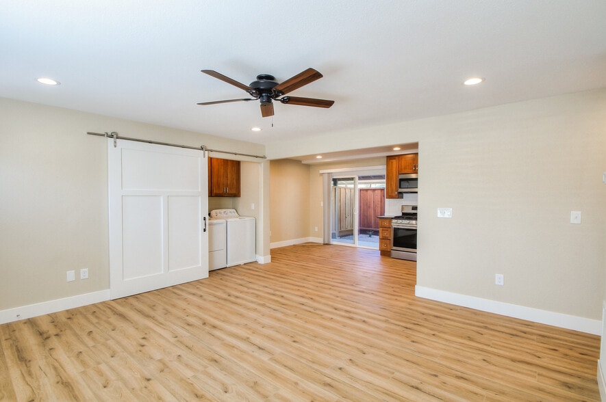 More Photos Of 284 I St, Livermore Apartments For Sale