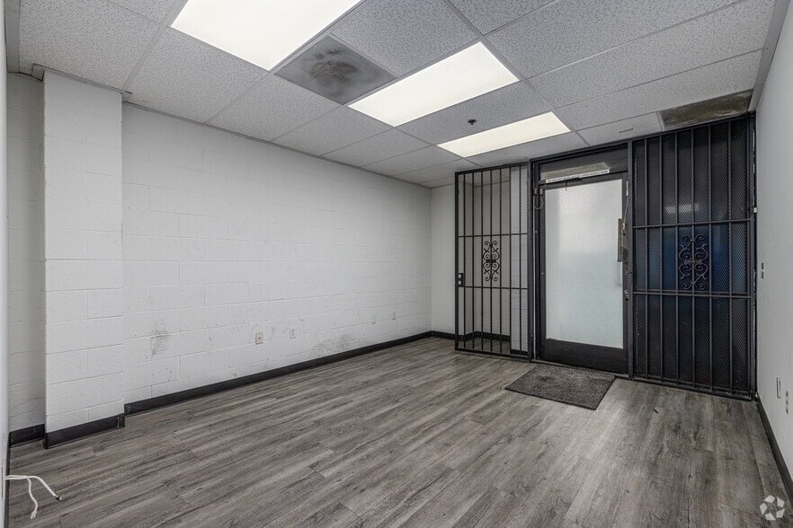 More Photos Of 5148 Bleecker St, Baldwin Park Unknown For Lease