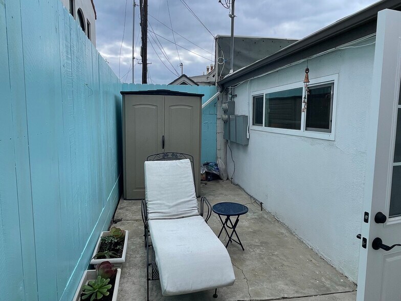 More Photos Of 133 Avenida Granada, San Clemente Medical For Sale