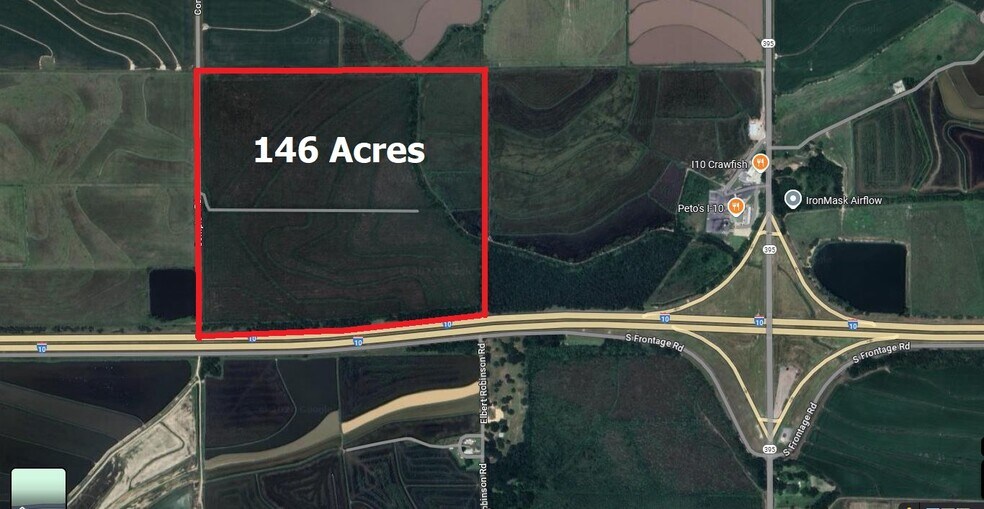Primary Photo Of 0 TBD Compton Rd, Roanoke Land For Sale