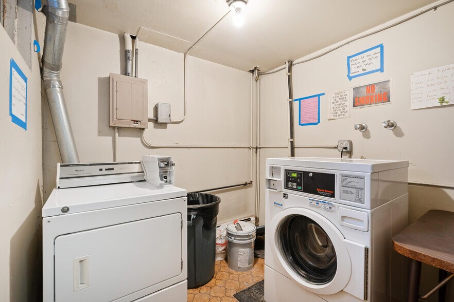 More Photos Of 2435-2459 W 11th St, Greeley Apartments For Sale