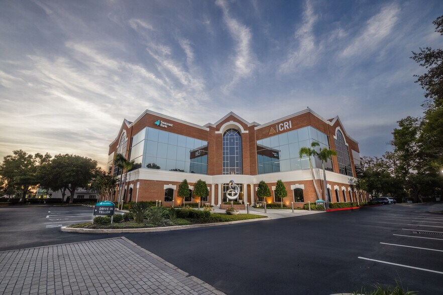 More Photos Of 1031 W Morse Blvd, Winter Park Office For Lease