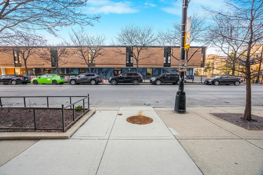 More Photos Of 4848 N Sheridan Rd, Chicago Apartments For Sale