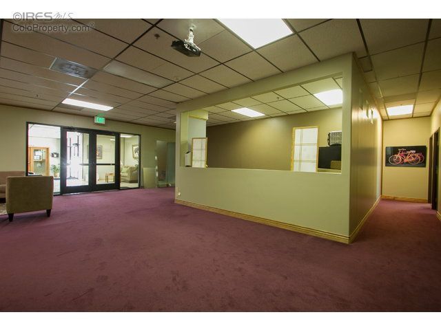 More Photos Of 5485 Conestoga Ct, Boulder Office For Lease