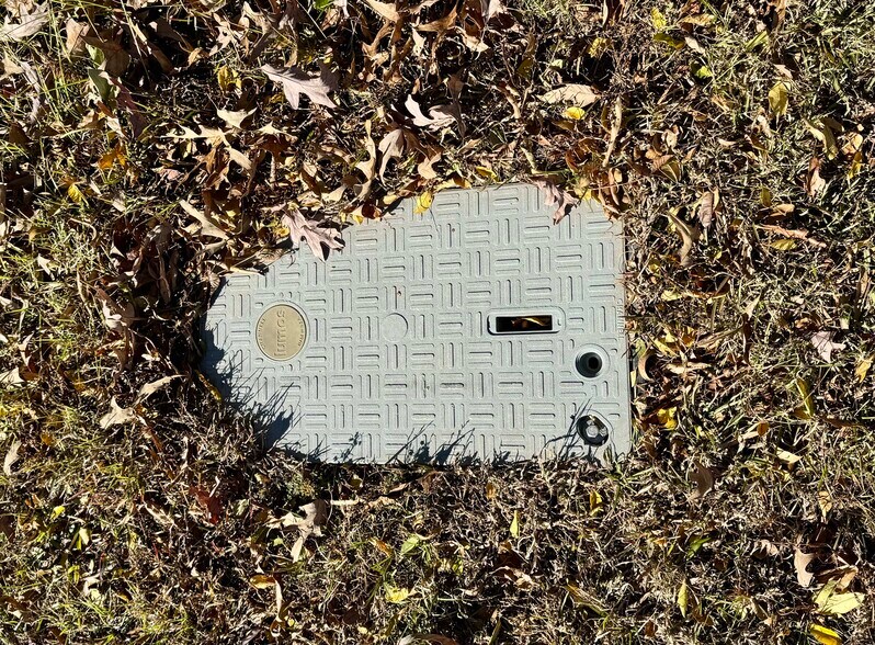 More Photos Of 2207 Hamlin Road, Durham Land For Sale