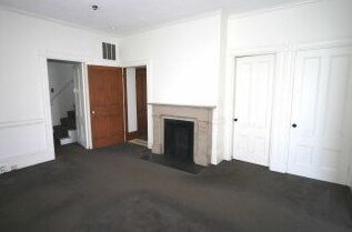More Photos Of 754 Massachusetts Ave, Arlington Coworking Space