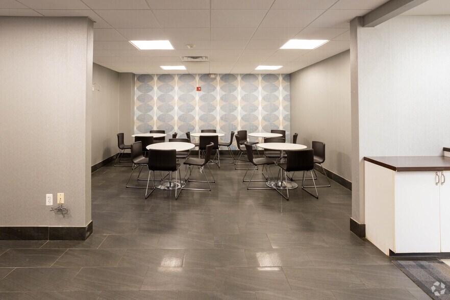 Photo of 2nd Floor Ste 