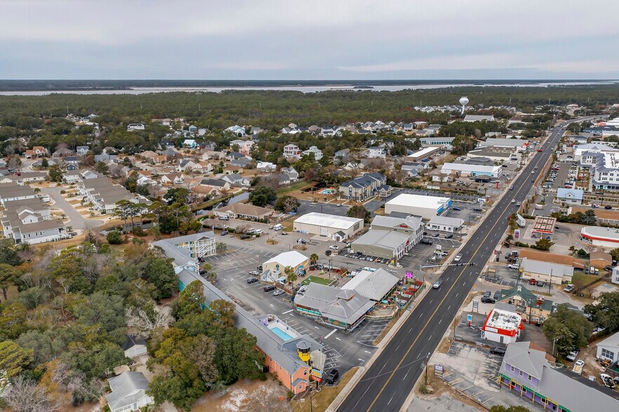 More Photos Of , Carolina Beach Unknown For Sale