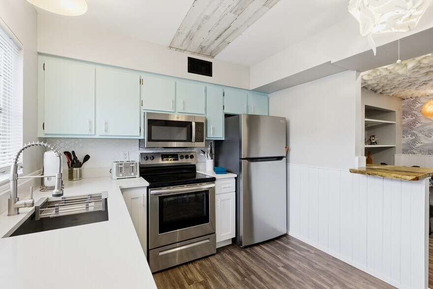 More Photos Of ,  Multifamily For Sale