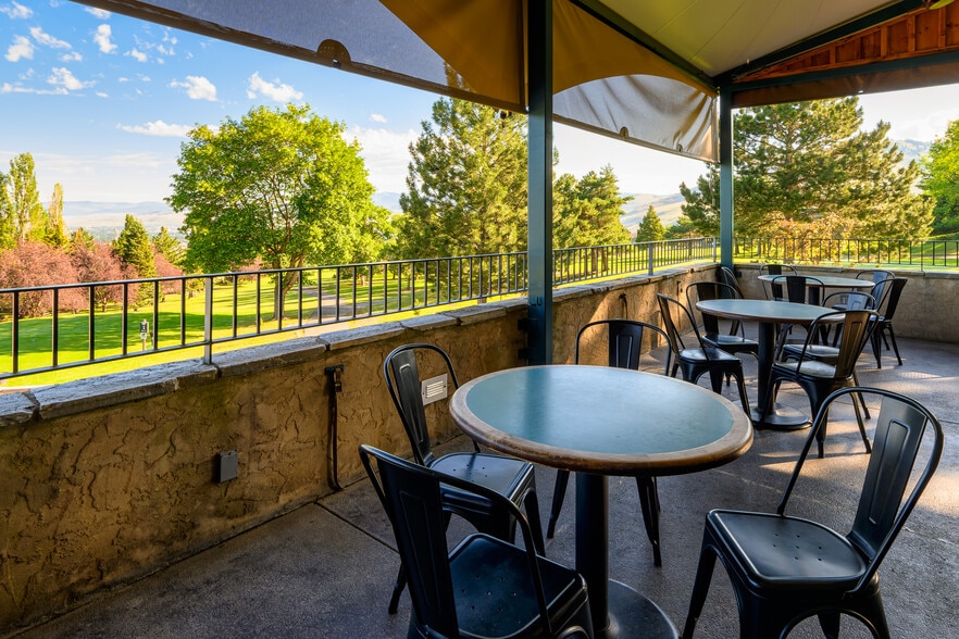 More Photos Of 102 Ben Hogan Dr, Missoula Office For Sale