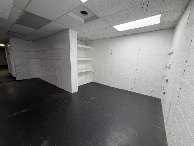 More Photos Of 2809 Avenue Q, Lubbock Freestanding For Lease