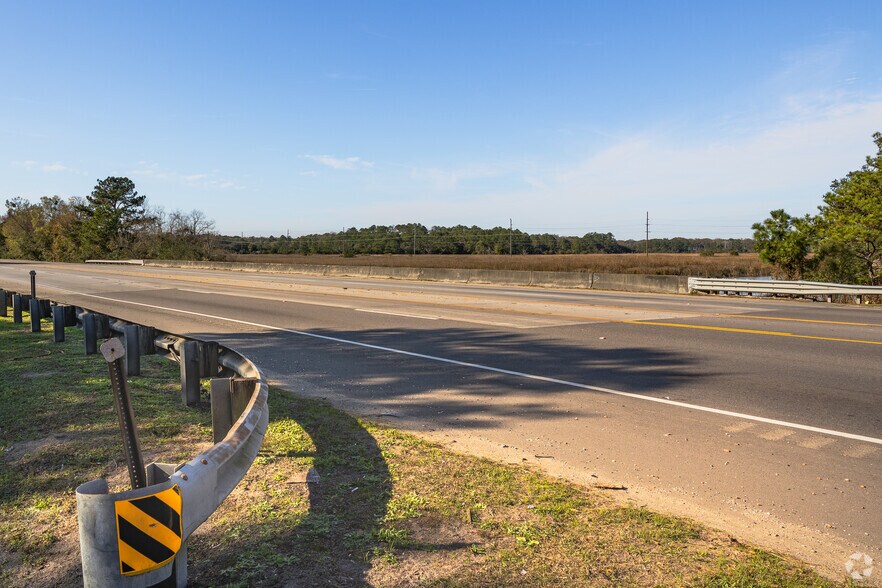 More Photos Of , Savannah Land For Sale