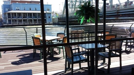 More Photos Of 2 Oswego St, Baldwinsville Restaurant For Sale