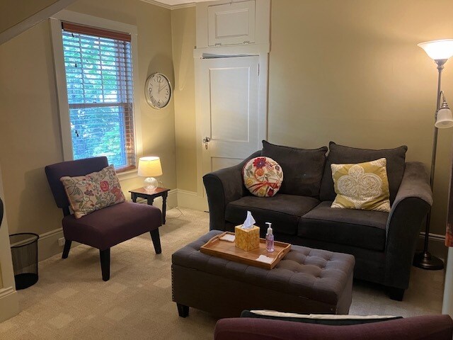 More Photos Of 11 Vinnin St, Salem Loft Creative Space For Lease