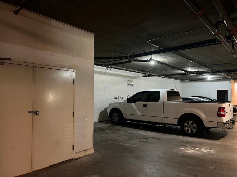 More Photos Of 1513-1515 14th Ave, Oakland Apartments For Sale