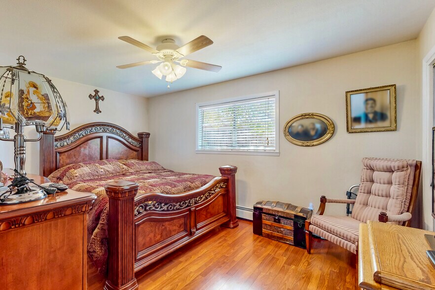 More Photos Of 2116 N Riverside Dr, Espanola Manufactured Housing Mobile Home Park For Sale