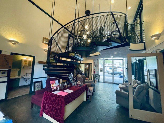 More Photos Of 7125 W 44th Ave, Wheat Ridge Religious Facility For Sale