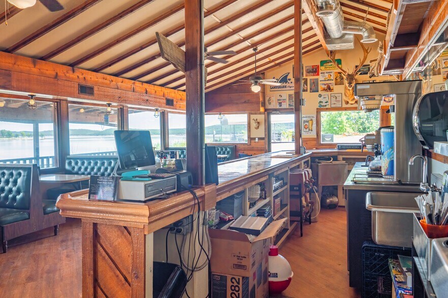 More Photos Of 3501 Westport Marina Rd, Cleveland Marina For Sale