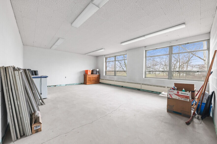 More Photos Of 7000 Ridge Rd, Parma Religious Facility For Sale